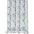 VORHANGSTOFF per lfm Verdunkelung - Hellgrau/Weiß, KONVENTIONELL, Textil (140cm) - Esposa VORHANGSTOFF per lfm Verdunkelung - Hellgrau/Weiß, KONVENTIONELL, Textil (140cm) - Esposa