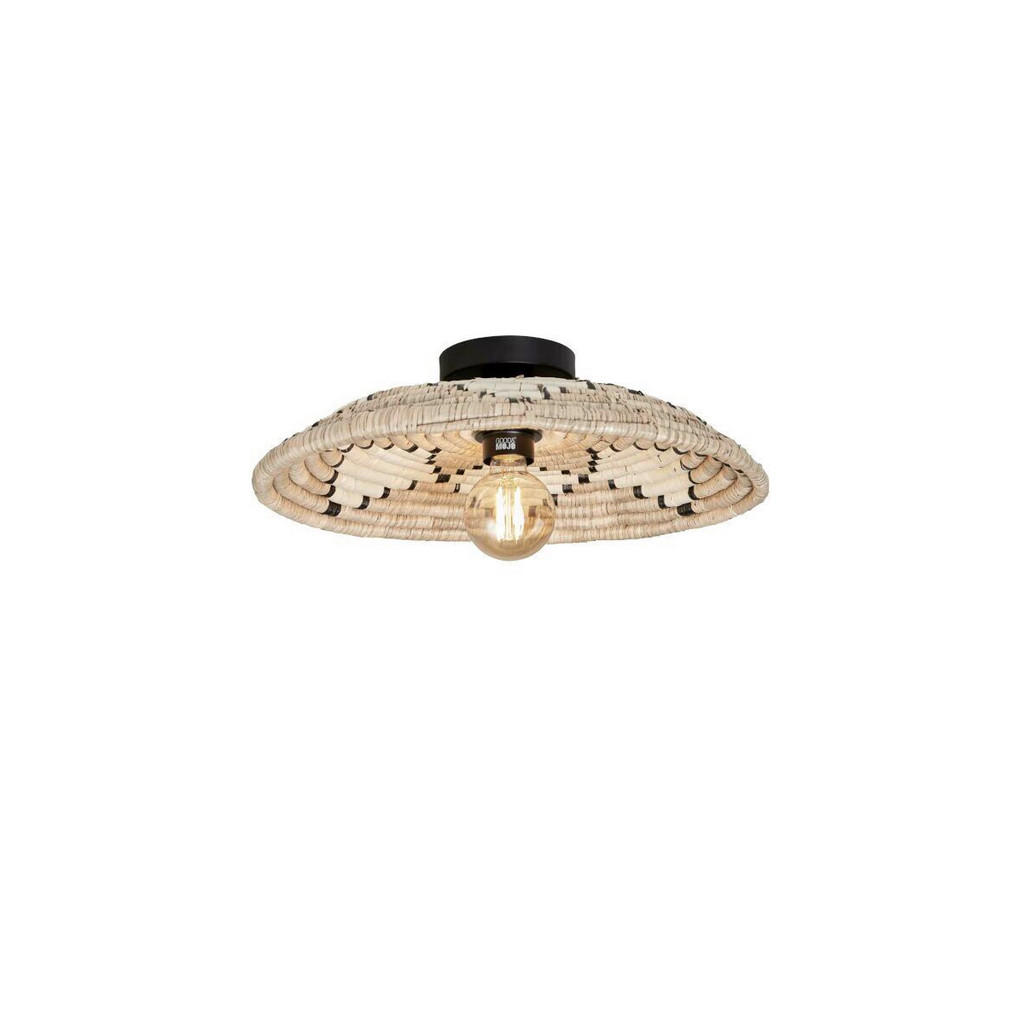 Plafonieră 45/8 cm