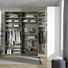 INNENEINTEILUNG in - Braun, MODERN, Holzwerkstoff (46,5/52/54,4cm) - Hom`in INNENEINTEILUNG in - Braun, MODERN, Holzwerkstoff (46,5/52/54,4cm) - Hom`in