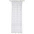 FERTIGVORHANG halbtransparent - Naturfarben, LIFESTYLE, Textil (140/245cm) - Landscape FERTIGVORHANG halbtransparent - Naturfarben, LIFESTYLE, Textil (140/245cm) - Landscape