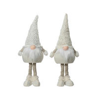 PITIC DECORATIV - (16,00/4,00/4,00cm)