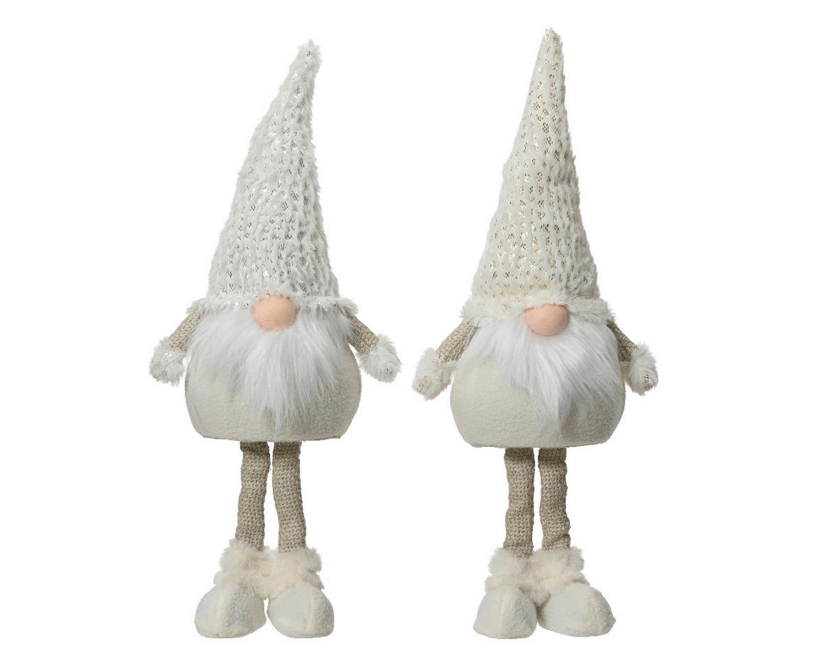 PITIC DECORATIV - (16,00/4,00/4,00cm)