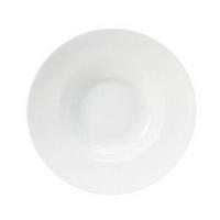 TANJUR ZA TJESTENINU  27 cm           MIA CUCINA   - bijela, Basics, keramika (27cm) - Boxxx