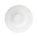 PASTATELLER MIA CUCINA  27 cm   - Weiß, Basics, Keramik (27cm) - Boxxx