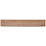 WANDBOARD  150/22/24 cm  - Wildeiche, Natur, Holz/Holzwerkstoff (150/22/24cm) - Linea Natura