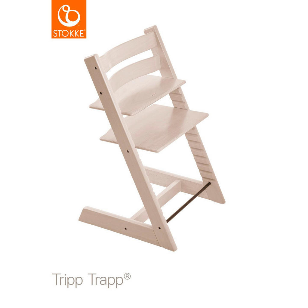 Hochstuhl Tripp Trapp Hochstuhl Tripp Trapp