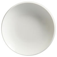 TÁLKA  - fehér, Design, kerámia (25/3,9cm) - Villeroy & Boch