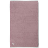 BADEMATTE 60/100 cm  - Basics, Textil (60/100cm) - Dieter Knoll