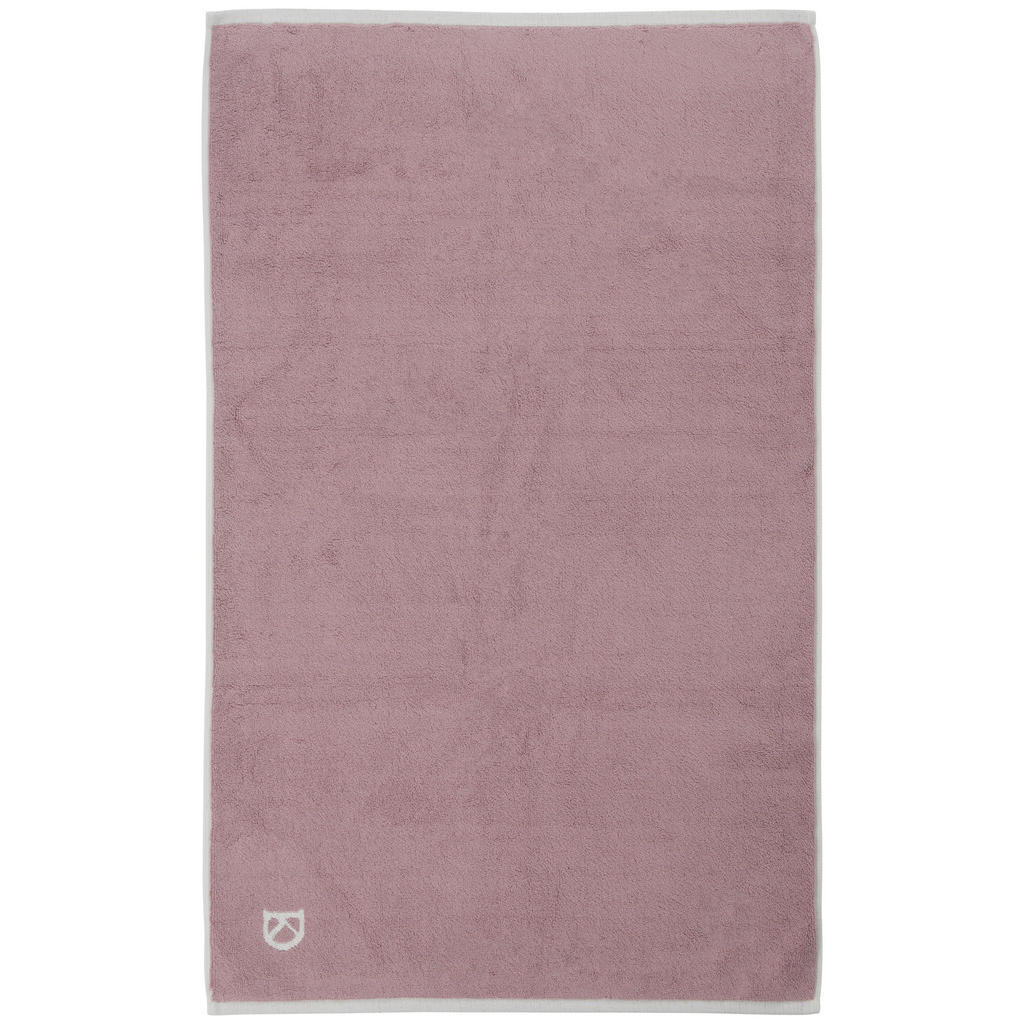Dieter Knoll KOUPELNOVÁ PŘEDLOŽKA, 60/100 cm