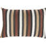 POLŠTÁŘ OZDOBNÝ, 40/60 cm, hnědá, krémová, světle hnědá - krémová/hnědá, Design, textil (40/60cm) - Novel POLŠTÁŘ OZDOBNÝ, 40/60 cm, hnědá, krémová, světle hnědá - krémová/hnědá, Design, textil (40/60cm) - Novel