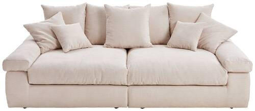 Big sofa on sale xxl lutz