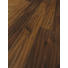 Parkett PARKETTBODEN Eiche per m² - Dunkelbraun/Braun, LIFESTYLE, Holz (188,2/19/1,5cm) - Parador Parkett PARKETTBODEN Eiche per m² - Dunkelbraun/Braun, LIFESTYLE, Holz (188,2/19/1,5cm) - Parador