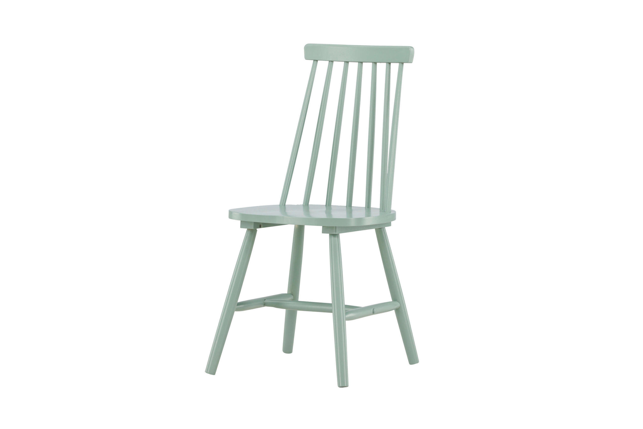 Livetastic Stuhl-Set Grün 43x88x50 cm