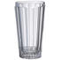 LONGDRINKGLAS - Klar, LIFESTYLE, Glas (0,390l) - Villeroy & Boch LONGDRINKGLAS - Klar, LIFESTYLE, Glas (0,390l) - Villeroy & Boch