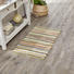 Handwebteppich 170/230 cm - Multicolor, Natur, Naturmaterialien (170/230cm) - Linea Natura Handwebteppich 170/230 cm - Multicolor, Natur, Naturmaterialien (170/230cm) - Linea Natura