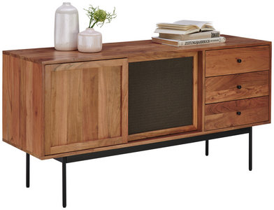 Wohnwande In Vielen Designs Kombinationen Kaufen Xxxlutz