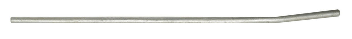 SCHLAUCHAUFROLLER - Anthrazit/Weiß, Basics, Kunststoff (40,6/22,8/71,1cm) - Gardena