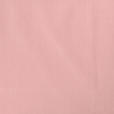 POLSTERBEZUG 40/40 cm  - Altrosa, Basics, Textil (40/40cm) - Novel