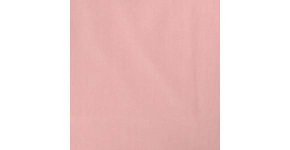 POLSTERBEZUG 40/40 cm  - Altrosa, Basics, Textil (40/40cm) - Novel