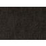SCHLAFSOFA in Textil Dunkelbraun - Dunkelbraun/Naturfarben, KONVENTIONELL, Holz/Textil (160/86/92cm) - Sedda SCHLAFSOFA in Textil Dunkelbraun - Dunkelbraun/Naturfarben, KONVENTIONELL, Holz/Textil (160/86/92cm) - Sedda