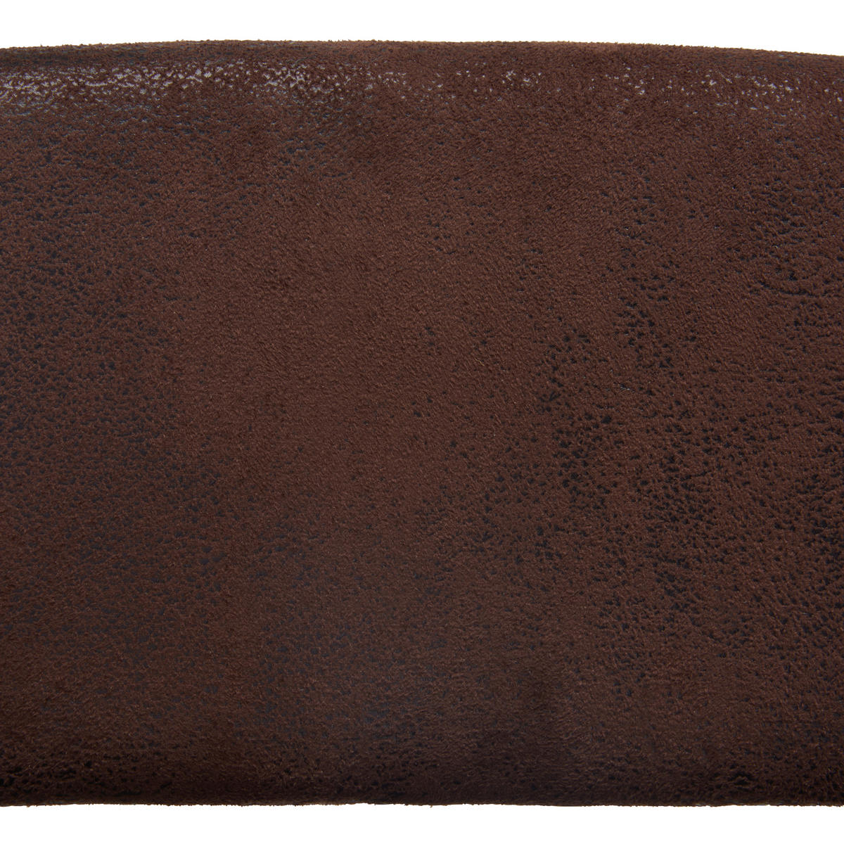 BARHOCKER in Holz, Textil Braun, Wildeiche  - Wildeiche/Eichefarben, Design, Holz/Textil (52/103/51,5cm) - Voglauer