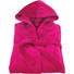 BADEMANTEL M - Pink, Basics, Textil (M) - Vossen BADEMANTEL M - Pink, Basics, Textil (M) - Vossen