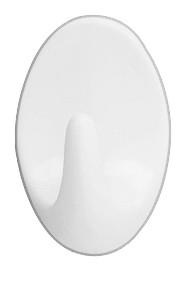 Klebehaken Maxihaken 4406010100