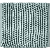 BIDET-VORLEGER Grün 50/60 cm  - Grün, Basics, Kunststoff/Textil (50/60cm) - Esposa