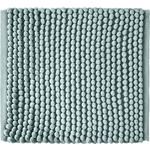 BIDET-VORLEGER Grün 50/60 cm  - Grün, Basics, Kunststoff/Textil (50/60cm) - Esposa