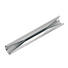 INNENLAUFVERBINDER 5 cm - Goldfarben, Basics, Metall (5cm) - Homeware INNENLAUFVERBINDER 5 cm - Goldfarben, Basics, Metall (5cm) - Homeware