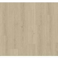 VINYLBODEN Vinyl Basic 5.3  per  m² - Eichefarben, Basics, Kunststoff (120.9/22.5/0.53cm) - Parador