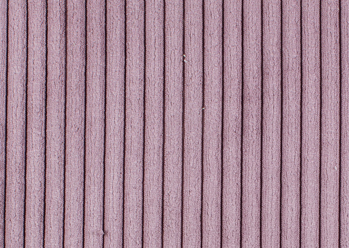 BOXSPRINGBETT 160/200 cm  in Lila  - Lila/Schwarz, Design, Kunststoff/Textil (160/200cm) - Hom`in