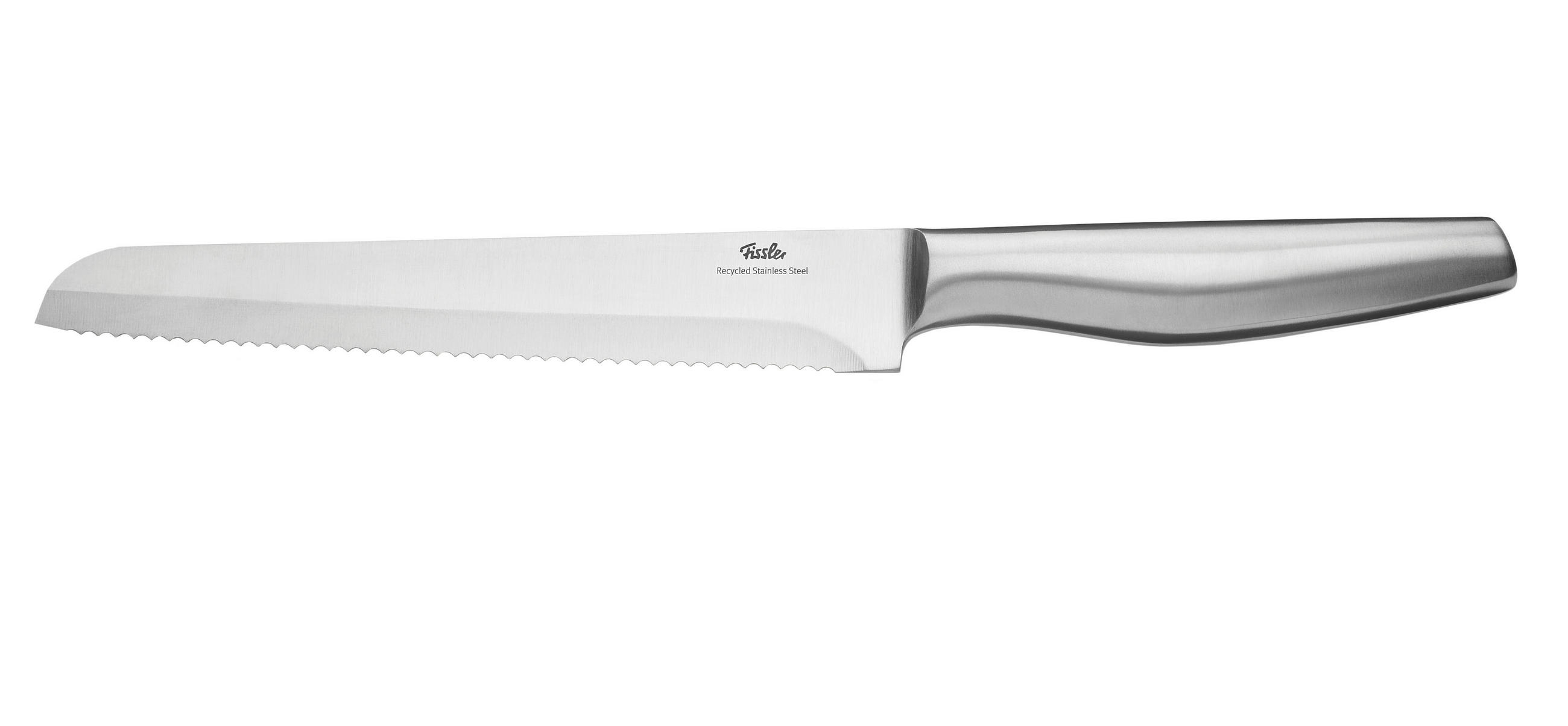 Fissler NŮŽ NA CHLÉB
