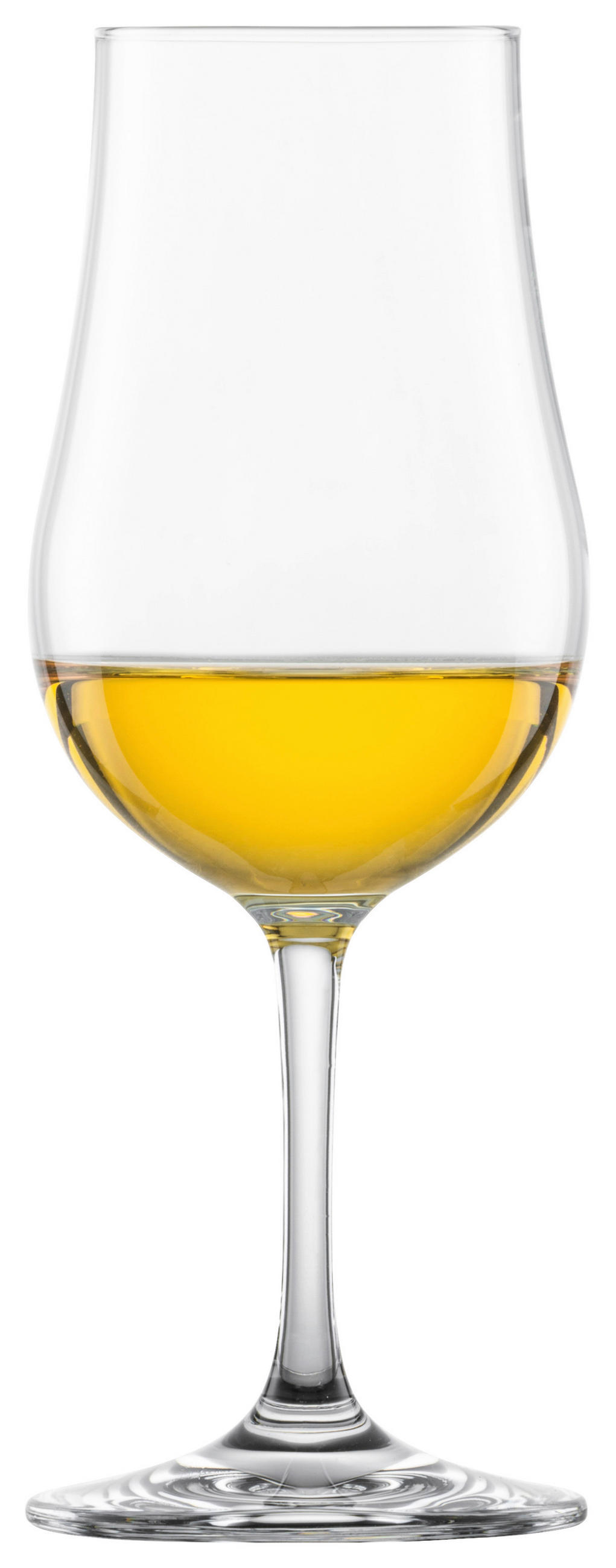 GLÄSERSET Bar Special Whisky Tasting 4-teilig  - Klar, KONVENTIONELL, Glas (6,6/17,5cm) - Schott Zwiesel