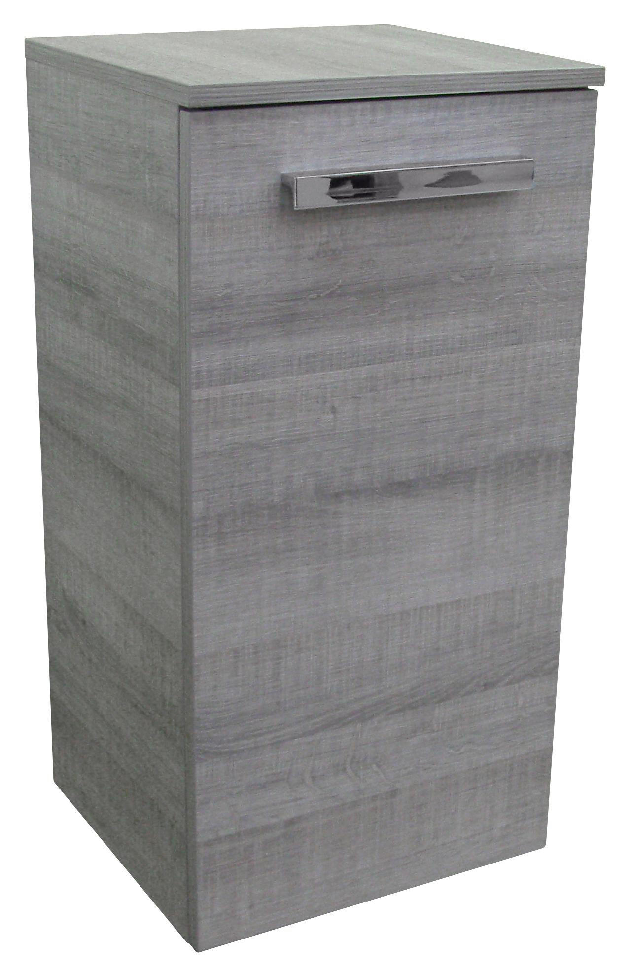 Unterschrank 35/69/32 cm