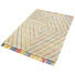 ORIENTTEPPICH 120/180 cm - Naturfarben, Design, Textil (120/180cm) - Esposa ORIENTTEPPICH 120/180 cm - Naturfarben, Design, Textil (120/180cm) - Esposa