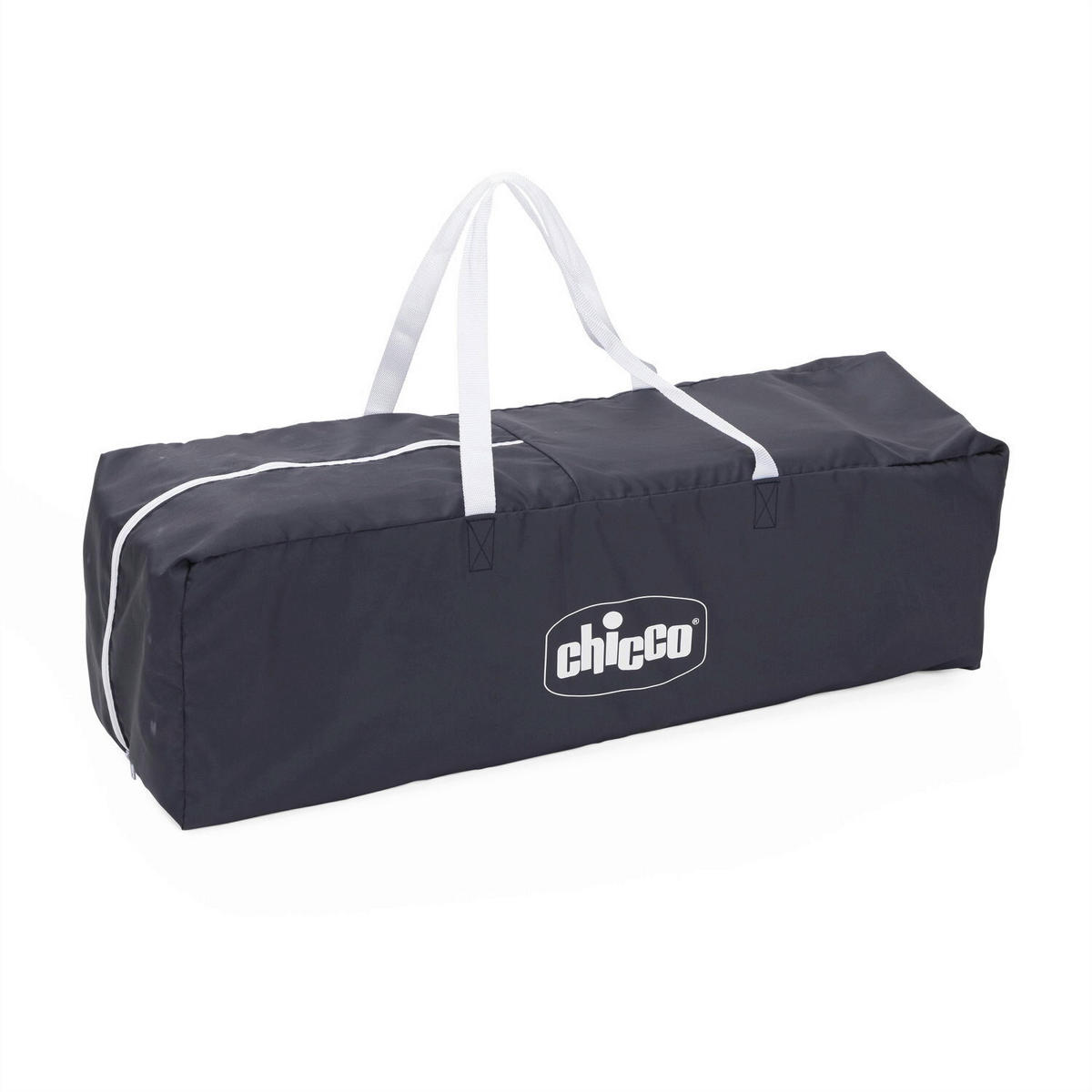 REISEBETT Good Night Blau  - Blau, Basics (128/76/68cm) - Chicco