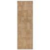 LÄUFER 80/250 cm Kollektion 1906 Beige  - Beige, Basics, Textil (80/250cm) - Villeroy & Boch