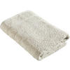 HANDTUCH Ecru  - Ecru, Basics, Textil (50/100cm) - Bio:Vio