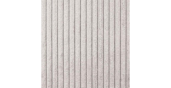 SCHLAFSOFA in Cord Beige  - Beige, KONVENTIONELL, Textil (200/87/93cm) - Novel