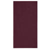 DUSCHTUCH 70/140 cm s.Oliver  - Weinrot, Trend, Textil (70/140cm) - S. Oliver