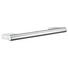 WANNENGRIFF - Chromfarben, Basics, Metall (30/1,9/6,5cm)