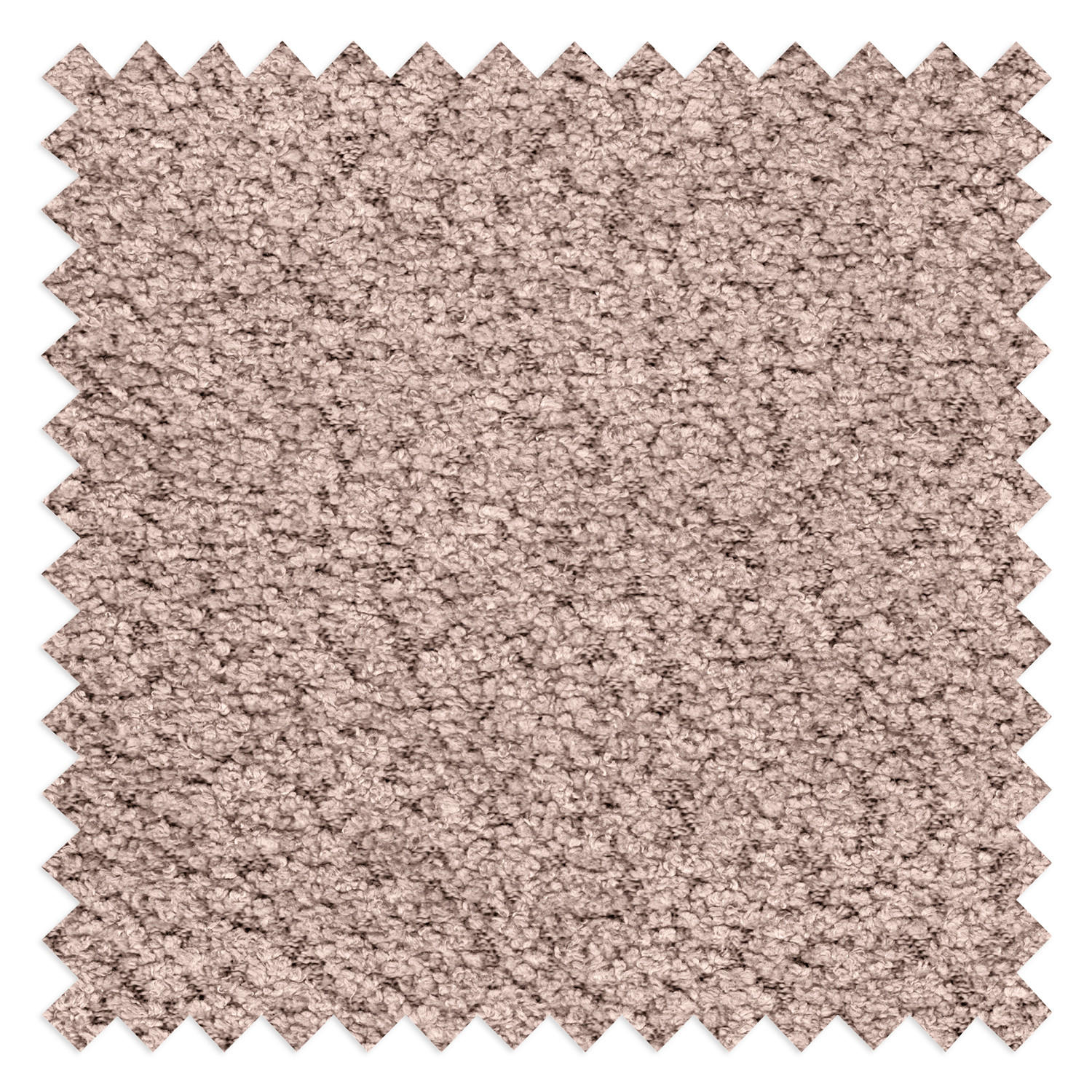 Thumbnail - Livetastic Relaxliege Swing, Rosa, Textil, 1-Sitzer, 65x65-95x171 cm, Made in EU, Relaxfunktion, Rücken echt, Wohnzimmer...