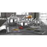 KOCHTOPFSET Edelstahl 4-teilig - Basics, Metall - WMF