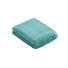 DUSCHTUCH - Blau, Basics, Textil (67/140cm) - Vossen DUSCHTUCH - Blau, Basics, Textil (67/140cm) - Vossen