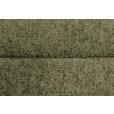 BOXSPRINGBETT 140/200 cm  in Grün  - Schwarz/Grün, Design, Textil/Metall (140/200cm) - Esposa