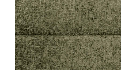 BOXSPRINGBETT 140/200 cm in Grün - Schwarz/Grün, Design, Textil/Metall (140/200cm) - Esposa