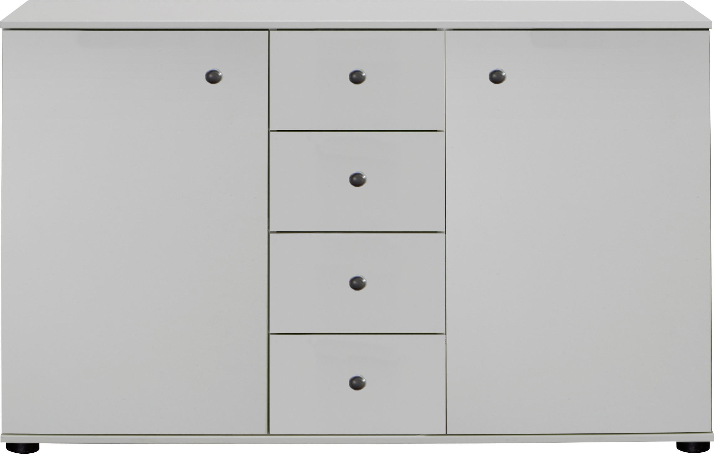 Kommode 130/83/41 cm