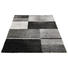 WEBTEPPICH 120/170 cm - Textil/Weitere Naturmaterialien (120/170cm) - Novel