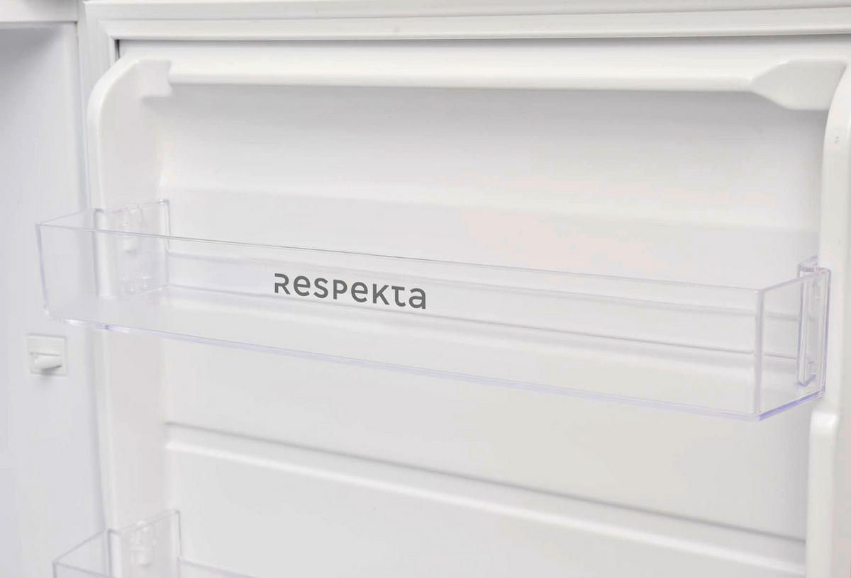 MODULKÖK 270 cm   i vit, lärkfärgad  - stålfärgad/vit, Romantik / Lanthus, metall/trämaterial (270cm) - Respekta